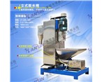 高端精品脫水機(jī)市場廣闊，價(jià)格導(dǎo)向型脫水機(jī)企業(yè)必將“非主流”