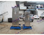 汽車塑料發(fā)展方向-功能性、可靠性、耐久性、抗刮性