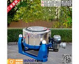 三足式的離心脫水機(jī)，就問(wèn)你愛(ài)不愛(ài)?。。? /></a>
	          </div>
		        <div   id=