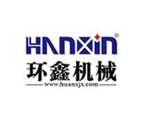 售后服務(wù)在企業(yè)中的價(jià)值體現(xiàn)！