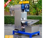 脫水機(jī)什么牌子好？來，帶你了解一下