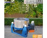 紡織品甩干機(jī)增長趨勢(shì)
